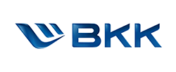 bkk_logo