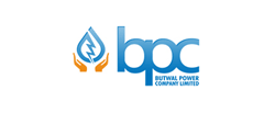bpc_logo